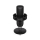 ENDORFY Solum 2 Core - 1546820 - zdjęcie 13